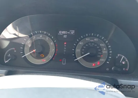 2014 Honda Odyssey Ex from USA, damaged, VIN 5FNRL5H40EB061554